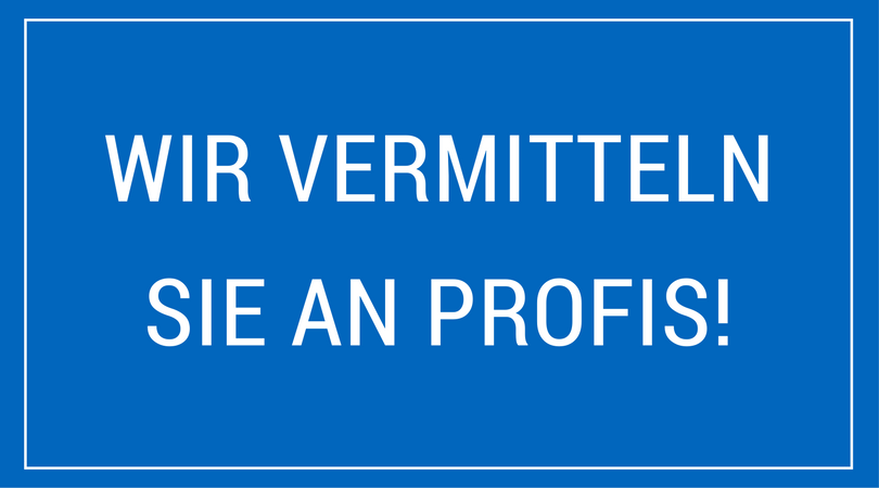 Vermittlungshinweis-Zuerich-Schluesselnotdienst.png