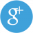 google-plus.png