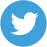 twitter1.png