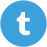 twitter.png